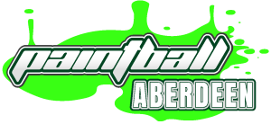aberdeen paintball logo large