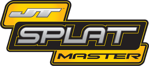 splatmaster LOGO