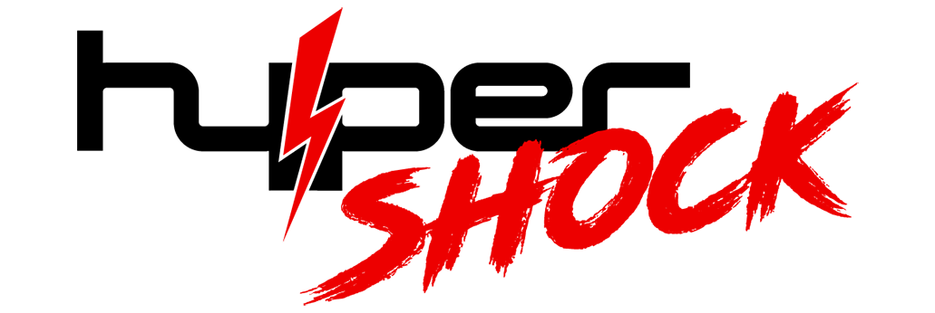 hypershock black logo sized