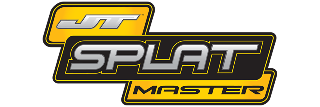 splatmaster LOGO sized